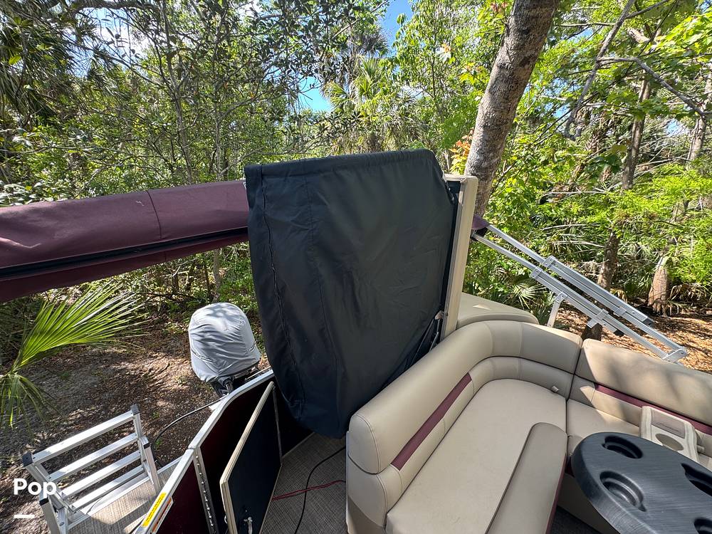 Slide: The Image of Sweetwater 2286 BF 2022 - 15318659