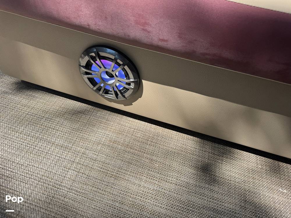 Slide: The Image of Sweetwater 2286 BF 2022 - 15318623