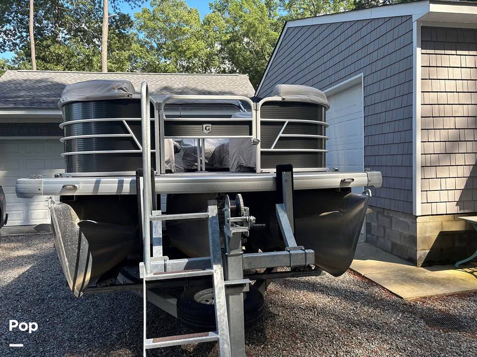 Slide: The Image of Sweetwater 2386FS 2022 - 15624428