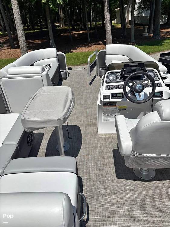 Slide: The Image of Sweetwater 2386FS 2022 - 15624429