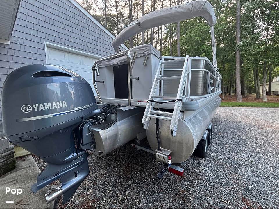 Slide: The Image of Sweetwater 2386FS 2022 - 15624431