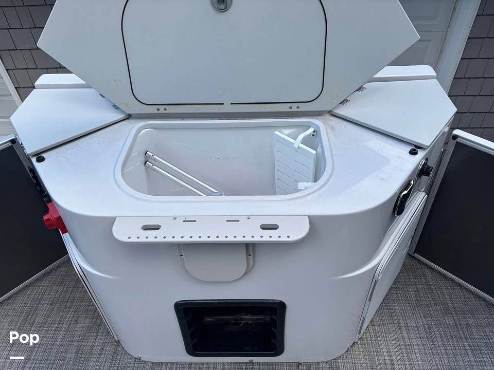 Slide: The Image of Sweetwater 2386FS 2022 - 15624433