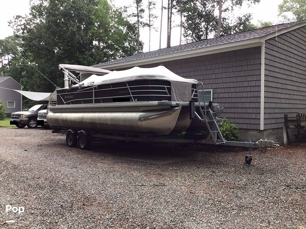 Slide: The Image of Sweetwater 2386FS 2022 - 15636914