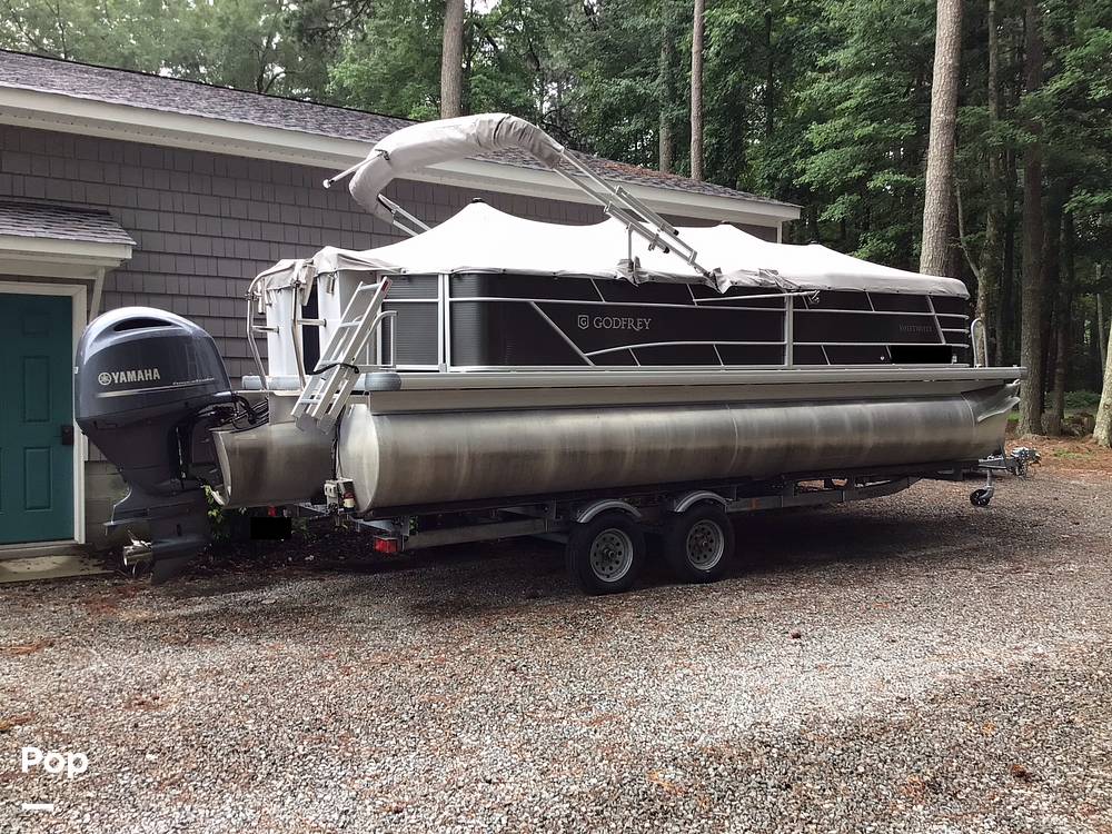 Slide: The Image of Sweetwater 2386FS 2022 - 15636915