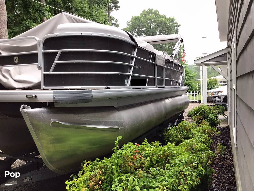 Slide: The Image of Sweetwater 2386FS 2022 - 15636916