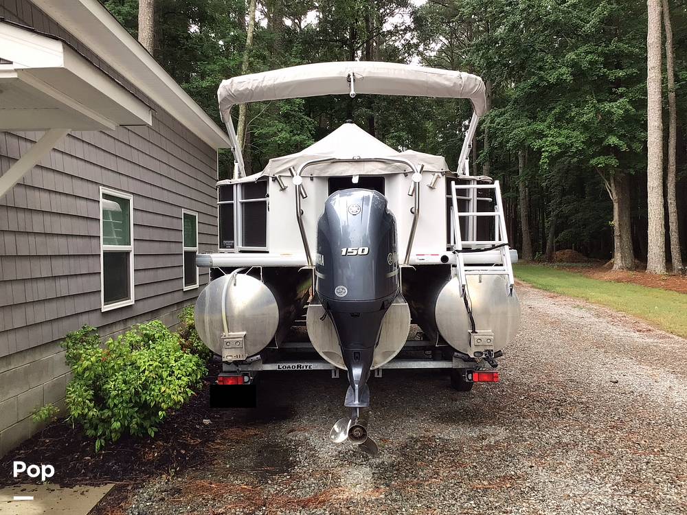 Slide: The Image of Sweetwater 2386FS 2022 - 15636917