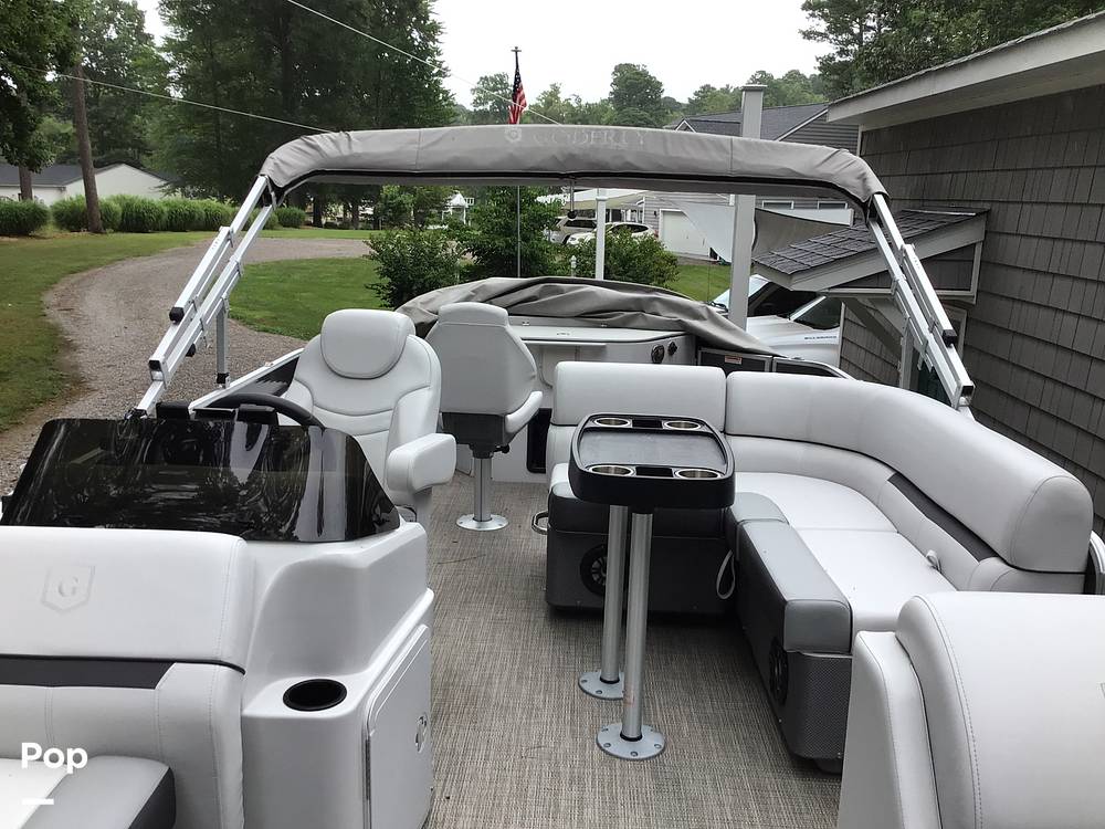 Slide: The Image of Sweetwater 2386FS 2022 - 15636919