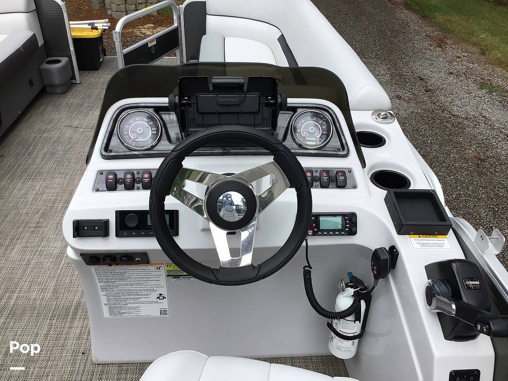 Slide: The Image of Sweetwater 2386FS 2022 - 15636921