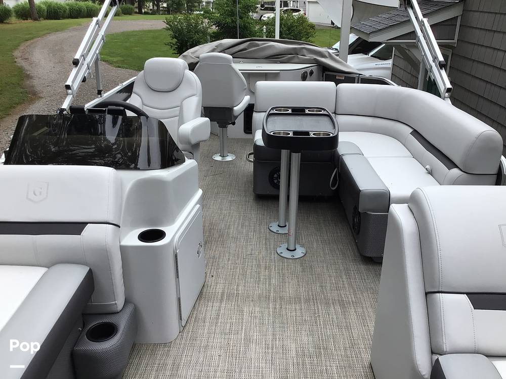 Slide: The Image of Sweetwater 2386FS 2022 - 15636922