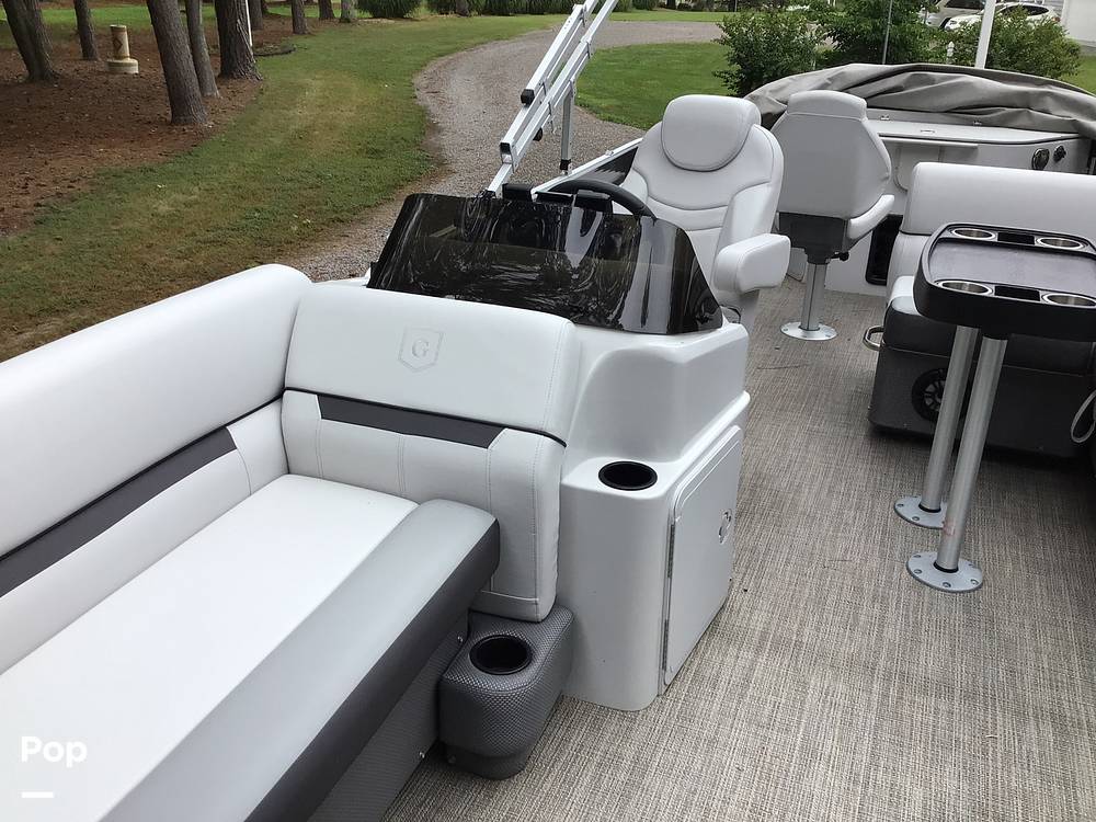 Slide: The Image of Sweetwater 2386FS 2022 - 15636923