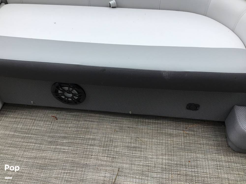 Slide: The Image of Sweetwater 2386FS 2022 - 15636925