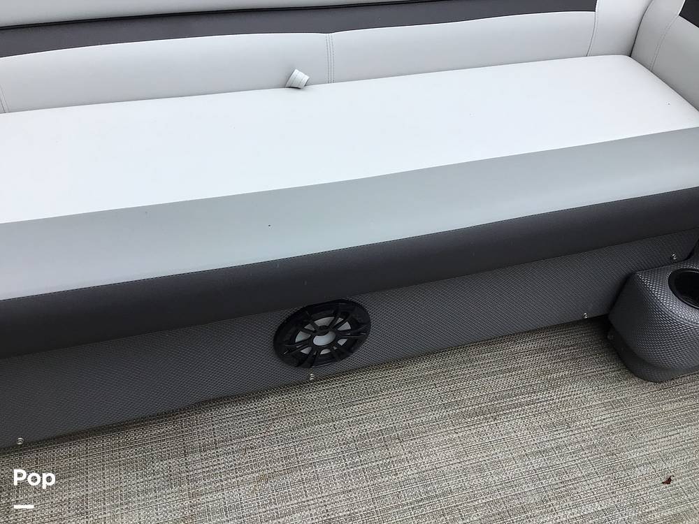 Slide: The Image of Sweetwater 2386FS 2022 - 15636926