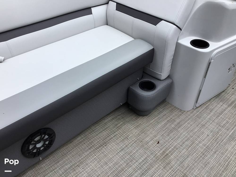 Slide: The Image of Sweetwater 2386FS 2022 - 15636927