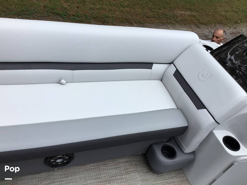 Slide: The Image of Sweetwater 2386FS 2022 - 15636928