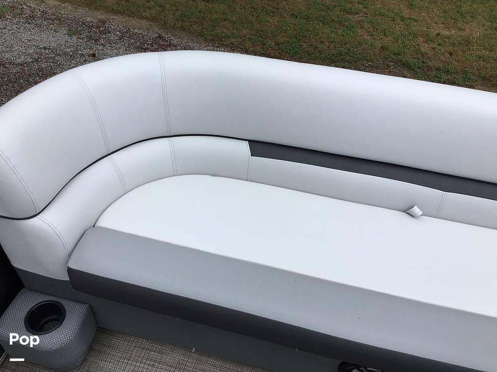 Slide: The Image of Sweetwater 2386FS 2022 - 15636929