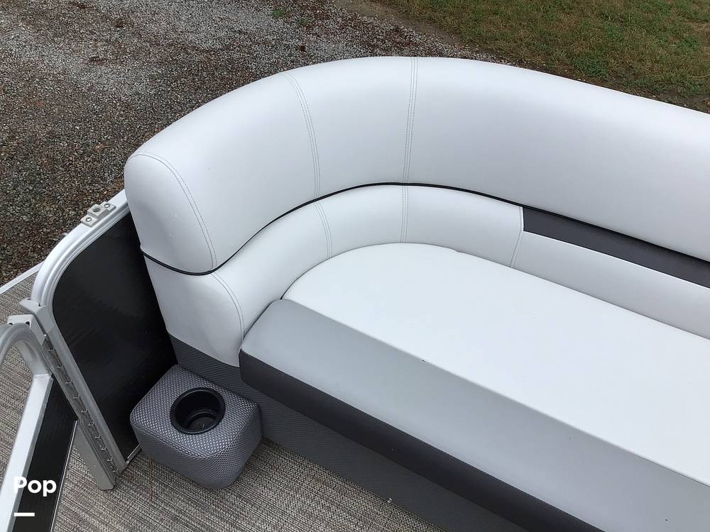 Slide: The Image of Sweetwater 2386FS 2022 - 15636930