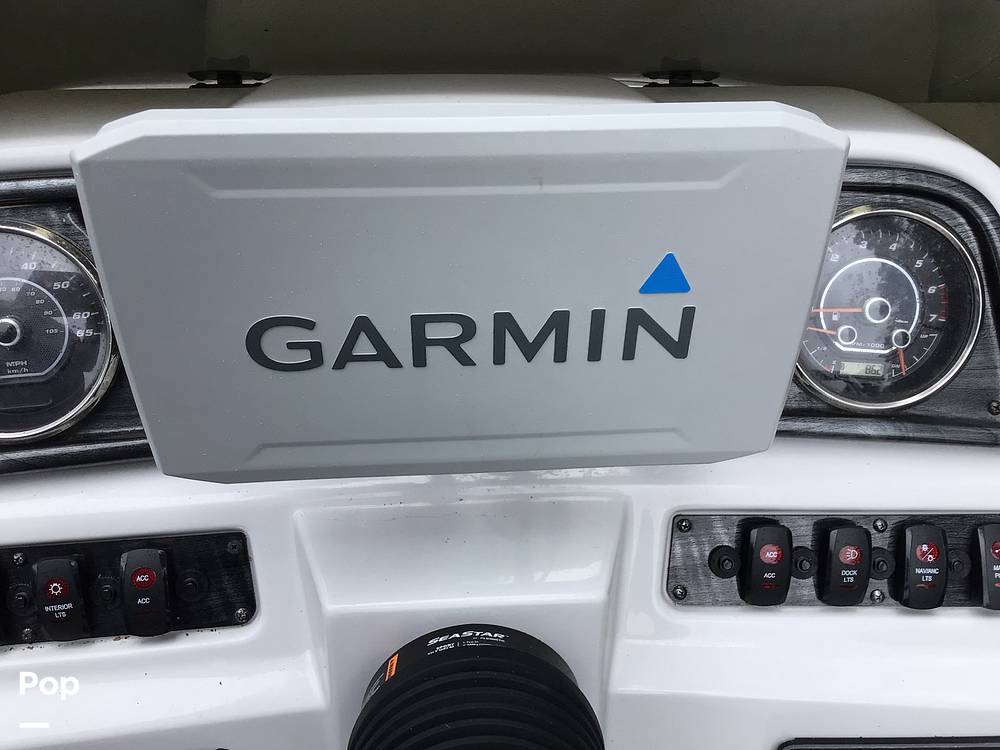 Slide: The Image of Sweetwater 2386FS 2022 - 15636931