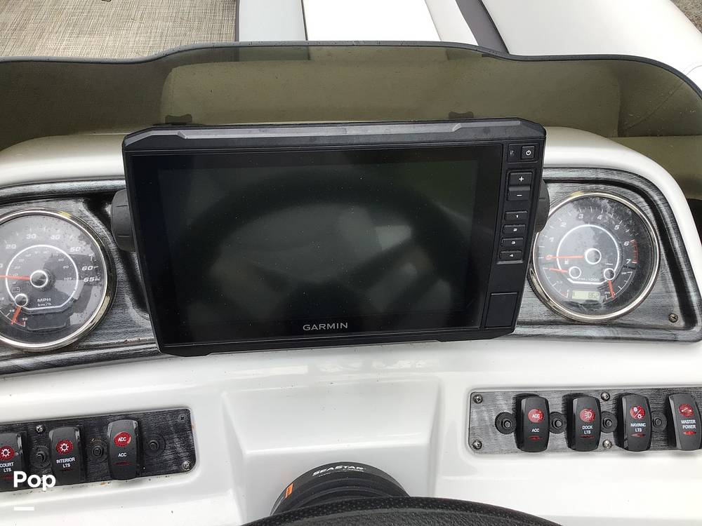 Slide: The Image of Sweetwater 2386FS 2022 - 15636932