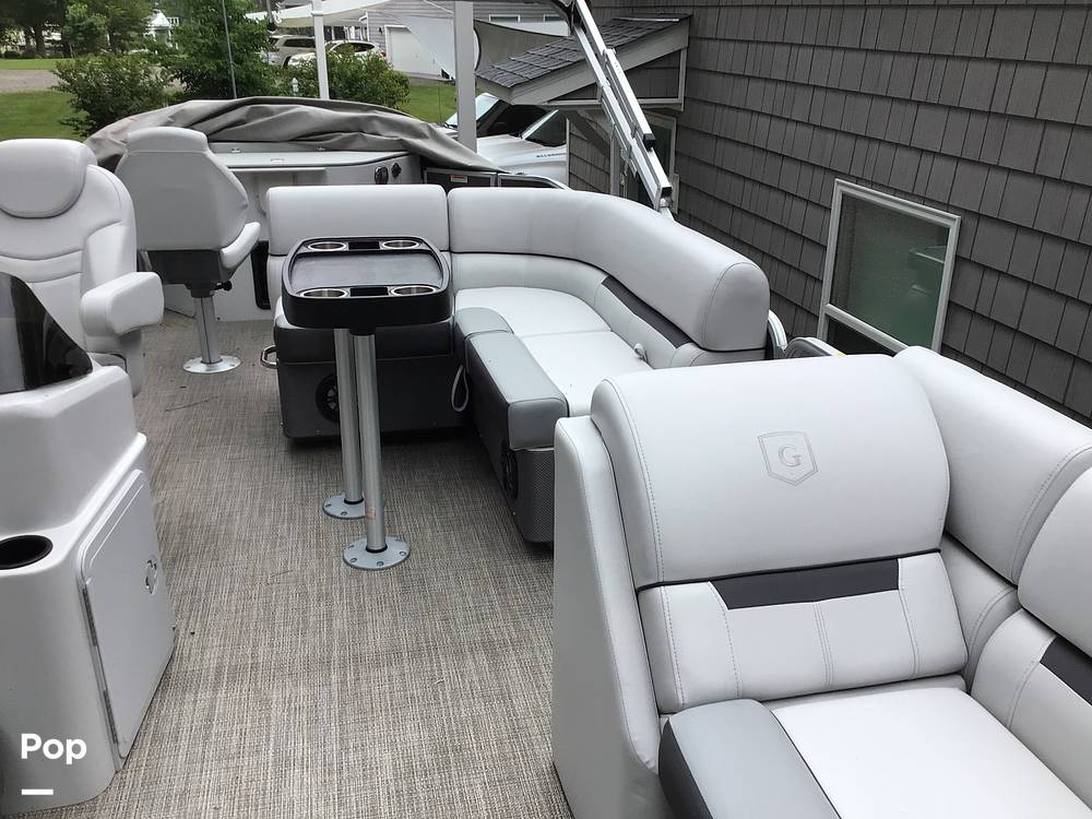 Slide: The Image of Sweetwater 2386FS 2022 - 15636933