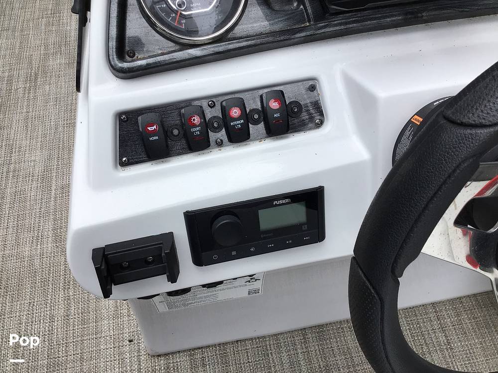 Slide: The Image of Sweetwater 2386FS 2022 - 15636934