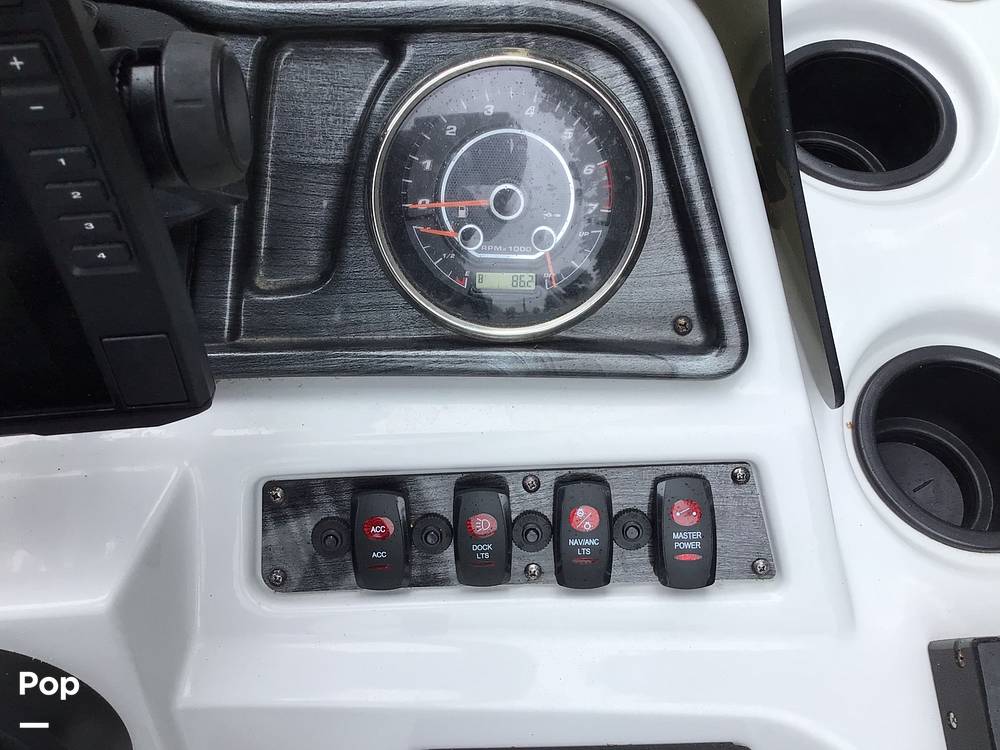 Slide: The Image of Sweetwater 2386FS 2022 - 15636936