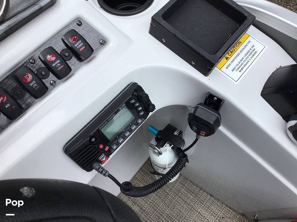 Slide: The Image of Sweetwater 2386FS 2022 - 15636937