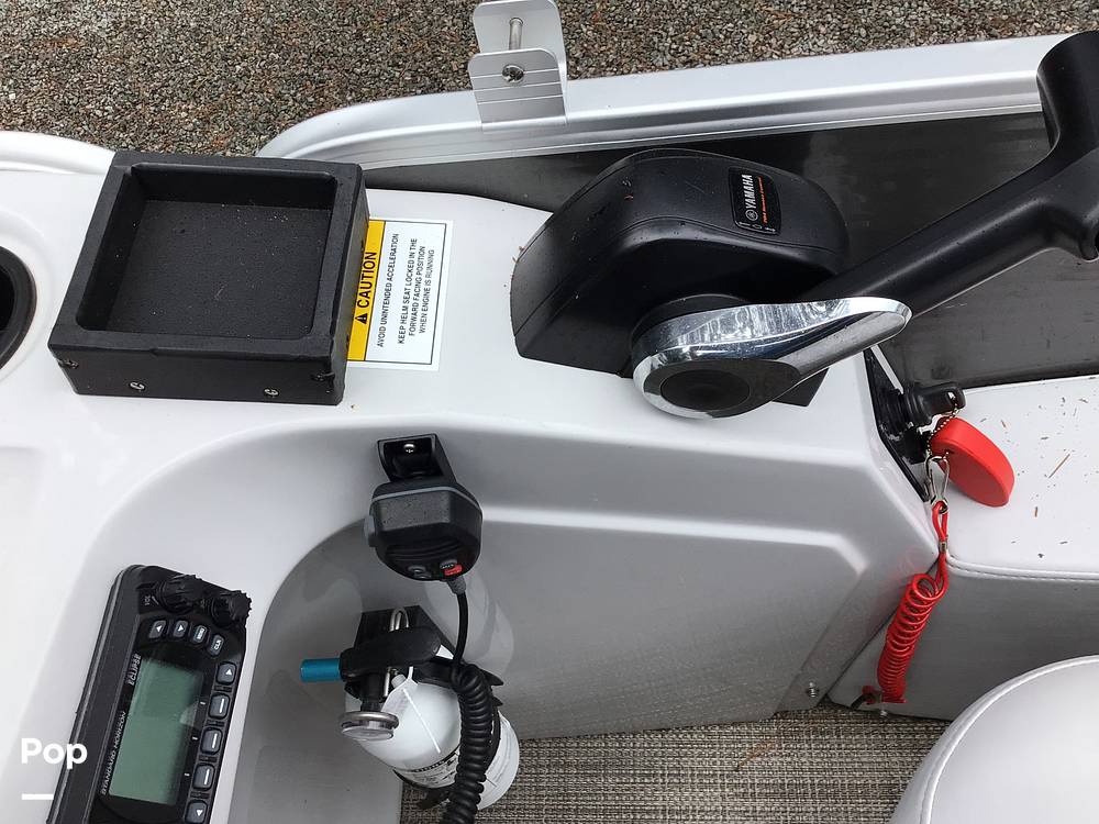 Slide: The Image of Sweetwater 2386FS 2022 - 15636938