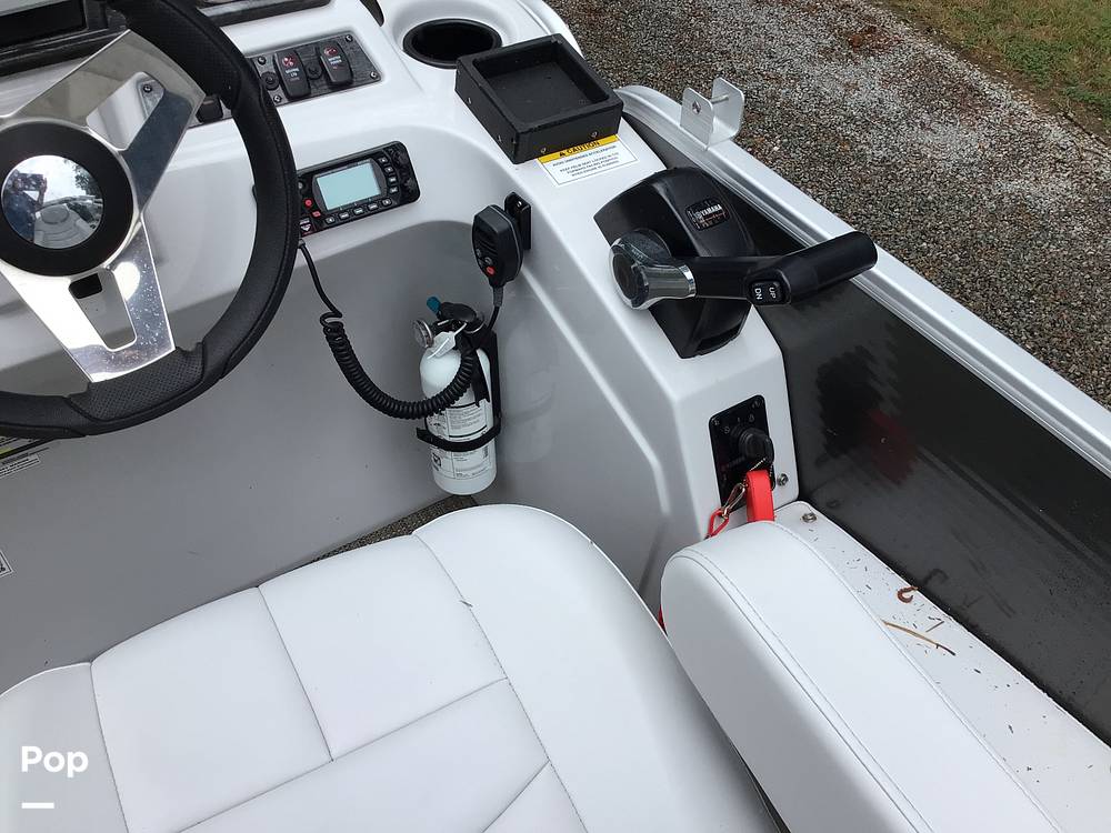 Slide: The Image of Sweetwater 2386FS 2022 - 15636939