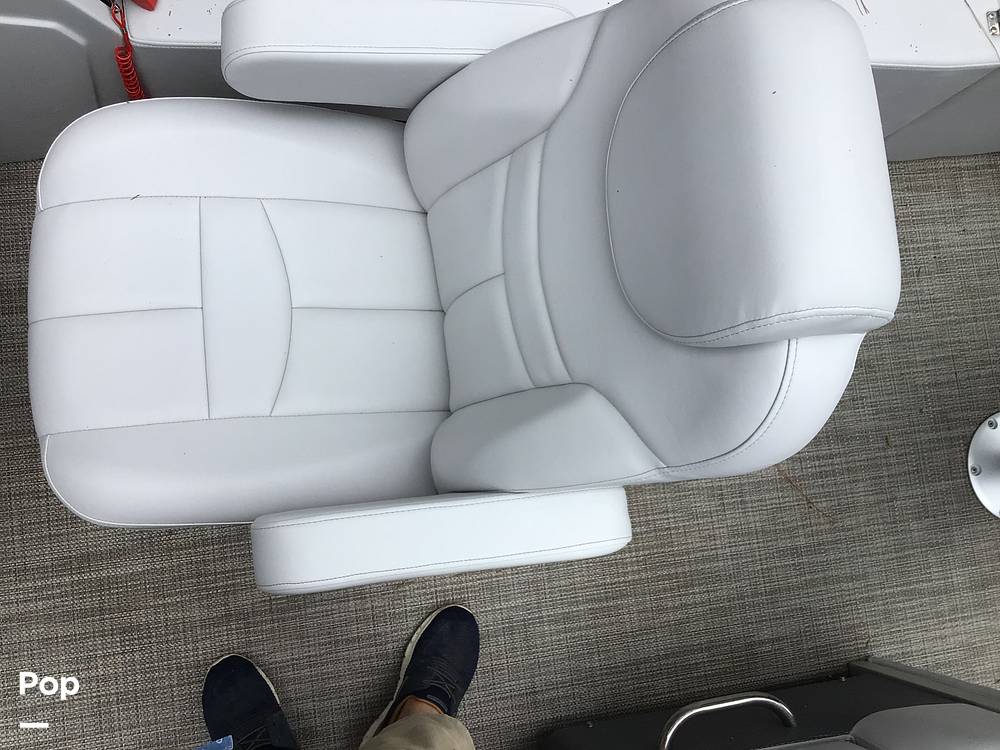 Slide: The Image of Sweetwater 2386FS 2022 - 15636940