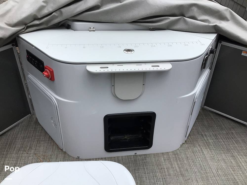 Slide: The Image of Sweetwater 2386FS 2022 - 15636941