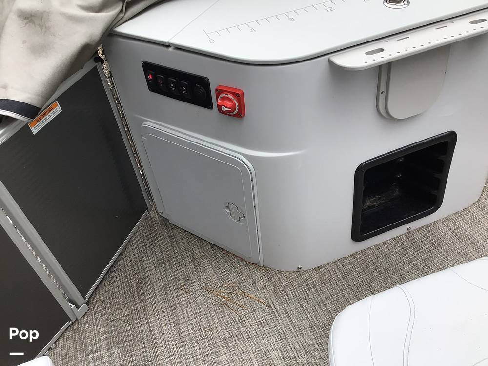 Slide: The Image of Sweetwater 2386FS 2022 - 15636942