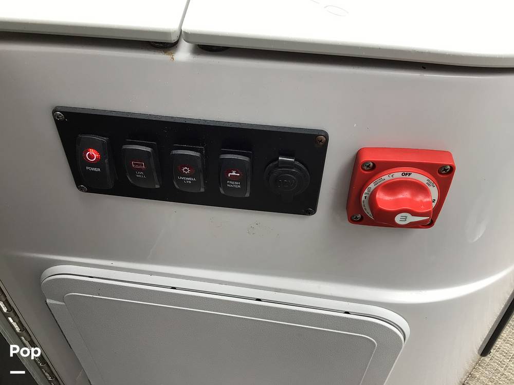 Slide: The Image of Sweetwater 2386FS 2022 - 15636943