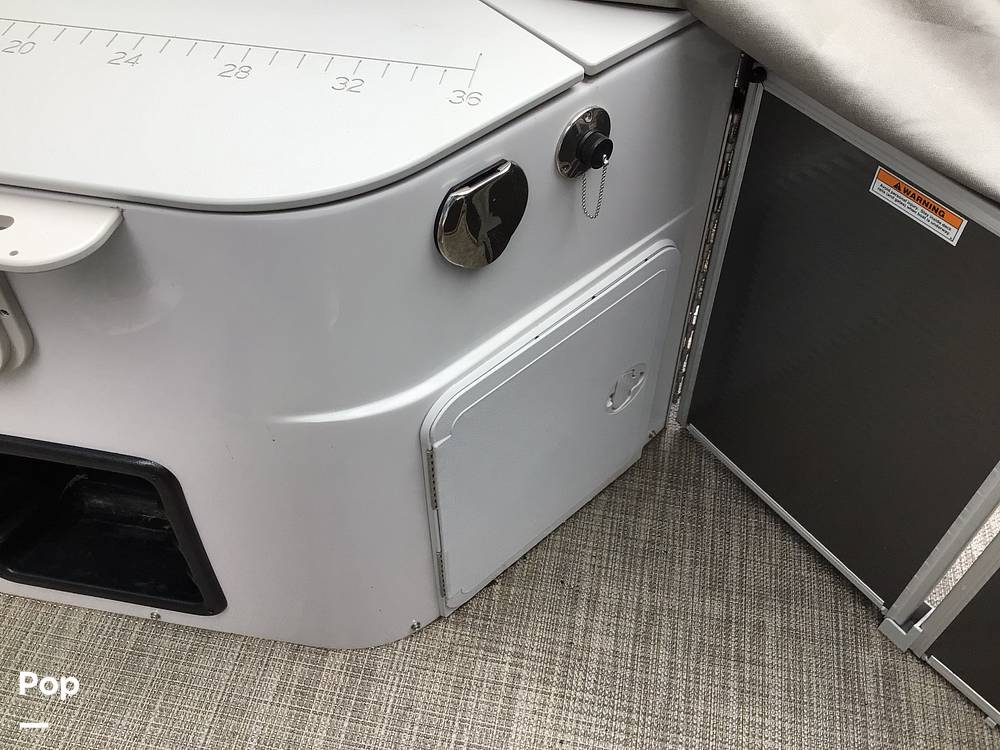 Slide: The Image of Sweetwater 2386FS 2022 - 15636945