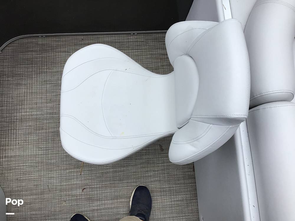 Slide: The Image of Sweetwater 2386FS 2022 - 15636946