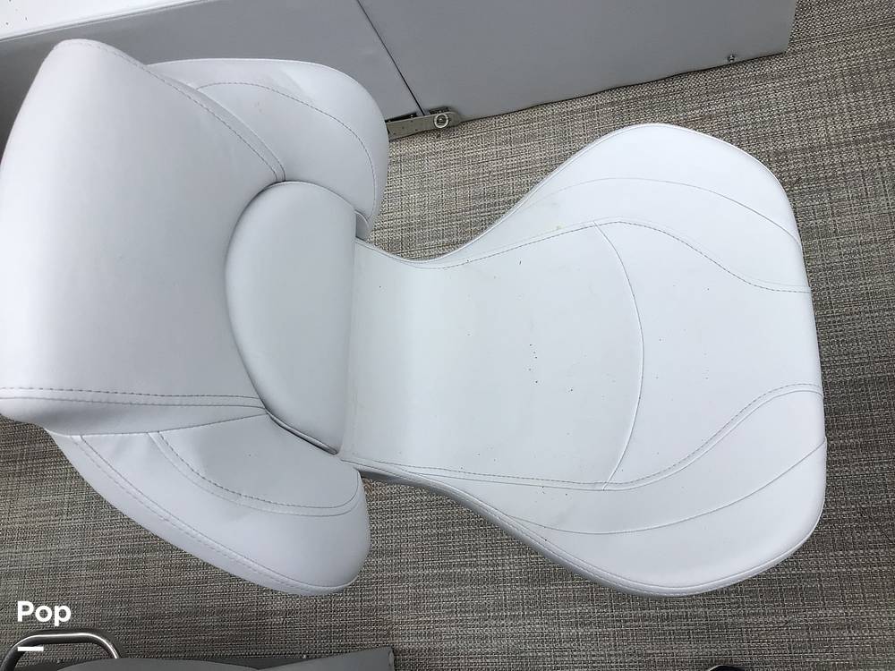 Slide: The Image of Sweetwater 2386FS 2022 - 15636947