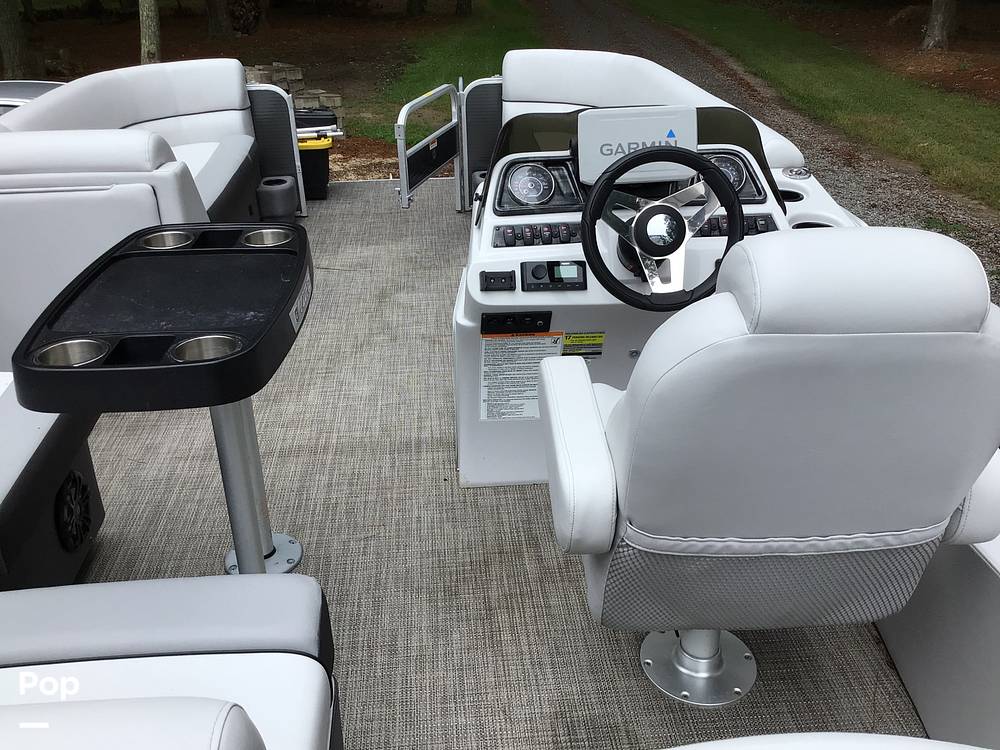 Slide: The Image of Sweetwater 2386FS 2022 - 15636948