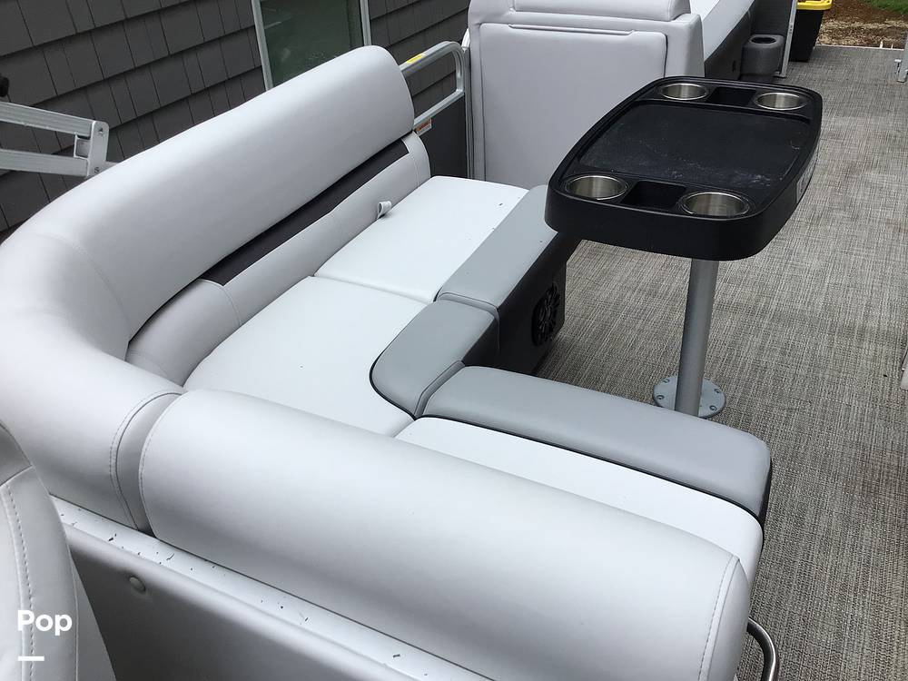 Slide: The Image of Sweetwater 2386FS 2022 - 15636949