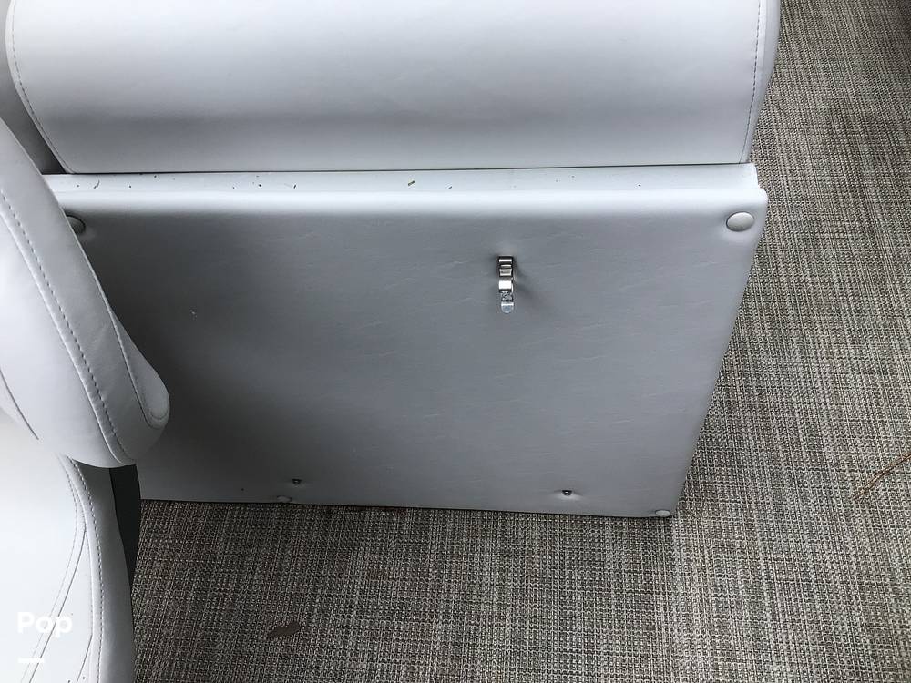 Slide: The Image of Sweetwater 2386FS 2022 - 15637012