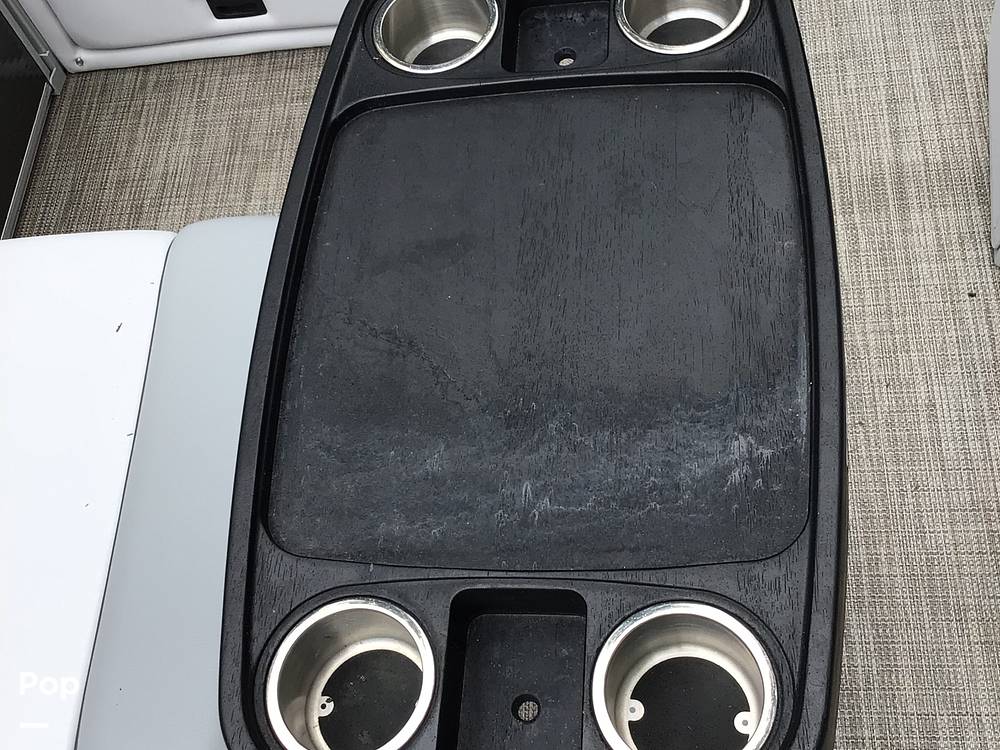 Slide: The Image of Sweetwater 2386FS 2022 - 15637013