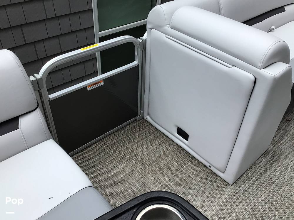 Slide: The Image of Sweetwater 2386FS 2022 - 15637014