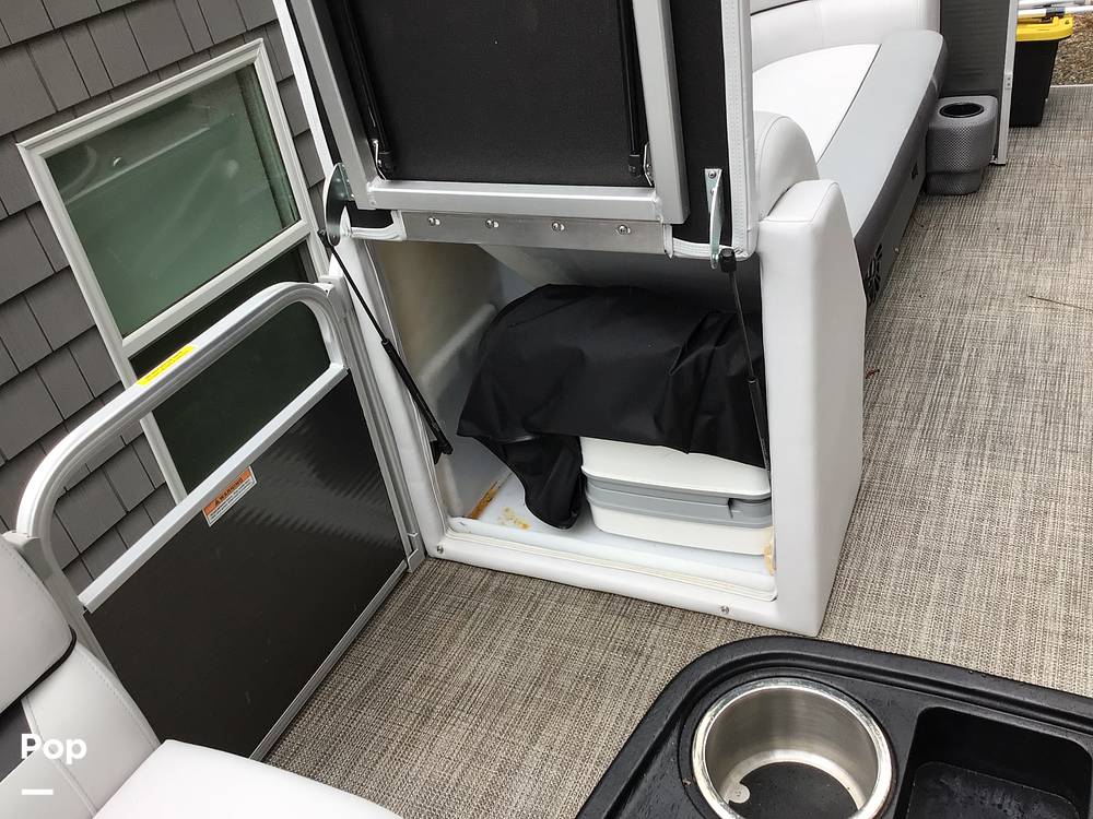 Slide: The Image of Sweetwater 2386FS 2022 - 15637015