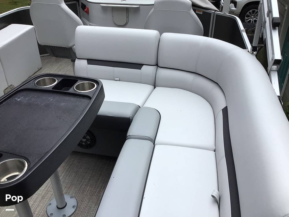 Slide: The Image of Sweetwater 2386FS 2022 - 15637017