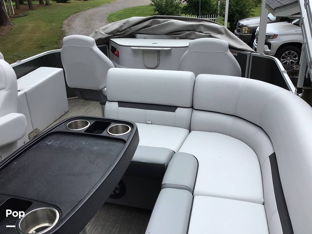 Slide: The Image of Sweetwater 2386FS 2022 - 15637018