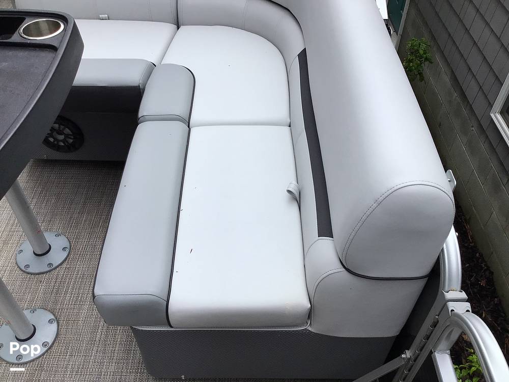 Slide: The Image of Sweetwater 2386FS 2022 - 15637019