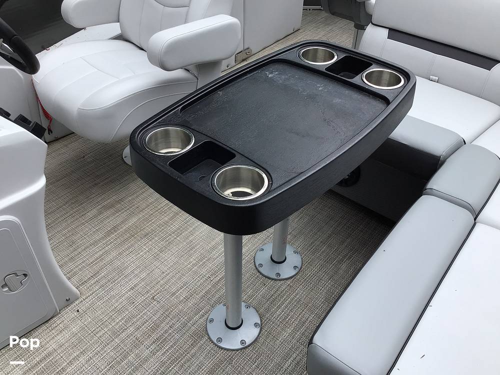 Slide: The Image of Sweetwater 2386FS 2022 - 15637020