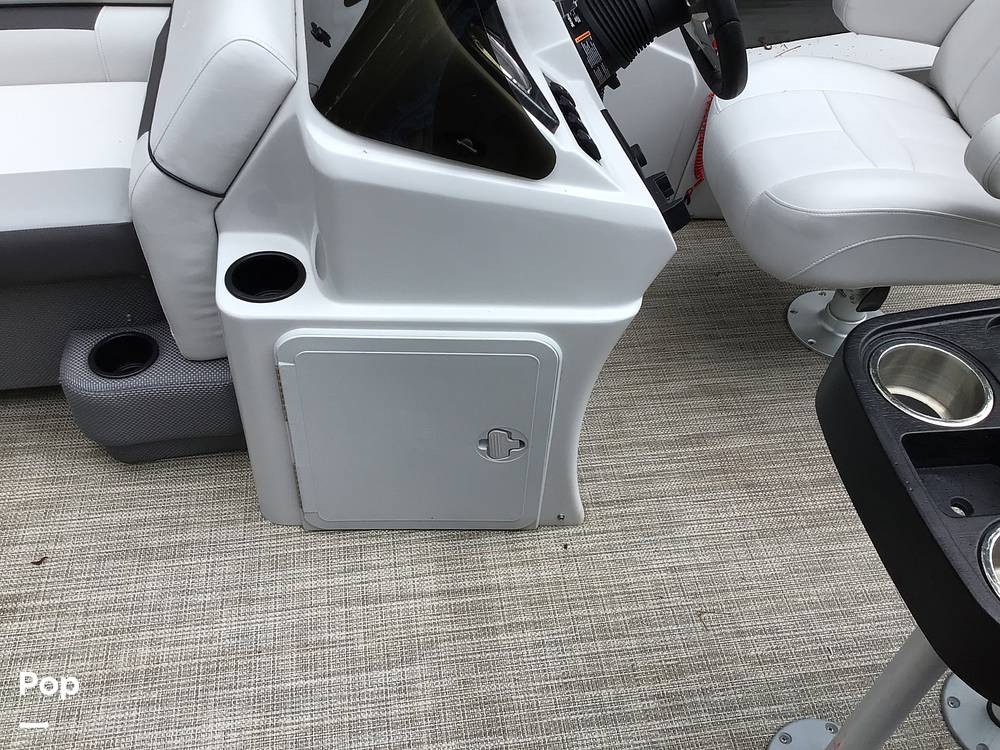 Slide: The Image of Sweetwater 2386FS 2022 - 15637021