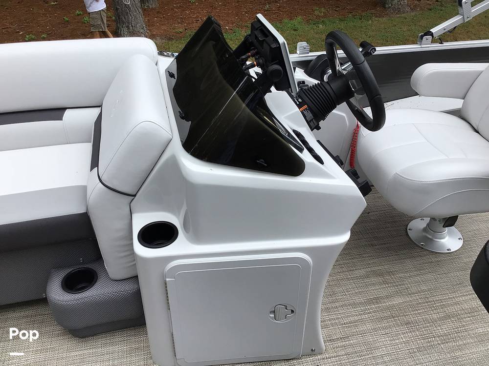 Slide: The Image of Sweetwater 2386FS 2022 - 15637022