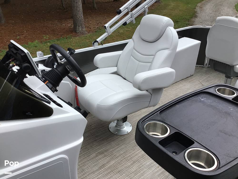 Slide: The Image of Sweetwater 2386FS 2022 - 15637023