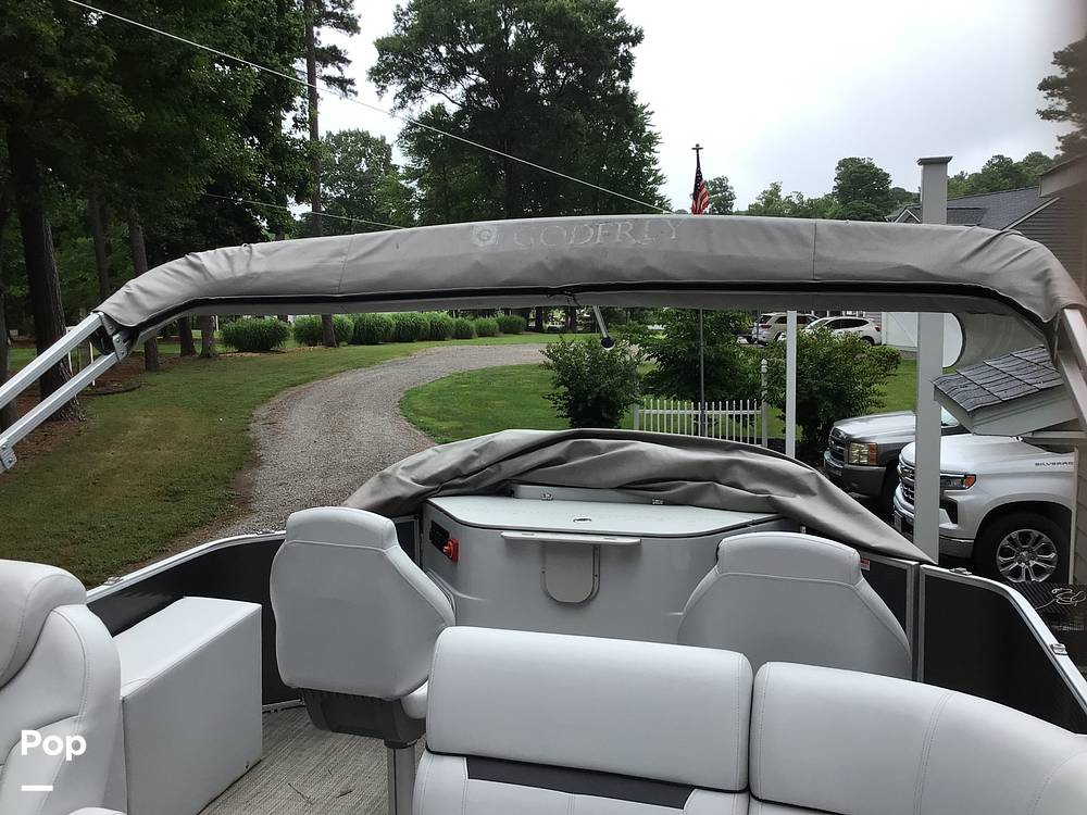 Slide: The Image of Sweetwater 2386FS 2022 - 15637024