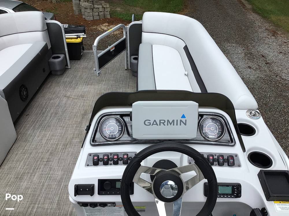 Slide: The Image of Sweetwater 2386FS 2022 - 15637025